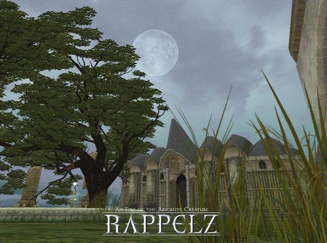 grafika 4