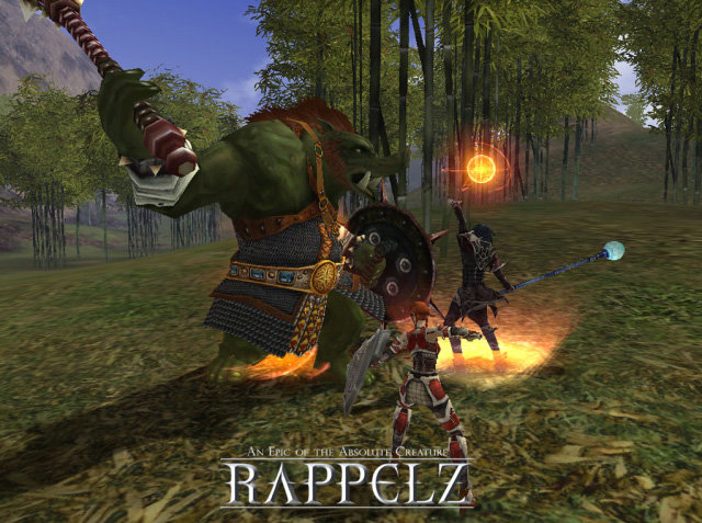 grafika 3